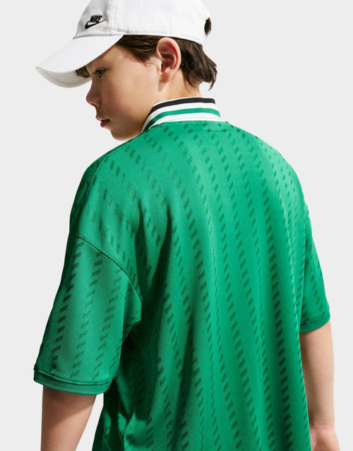 Sportswear Jersey Junior's