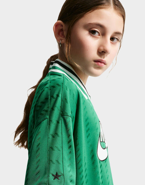 Sportswear Jersey Junior's