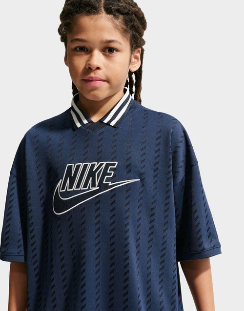 Sportswear Jersey Junior's