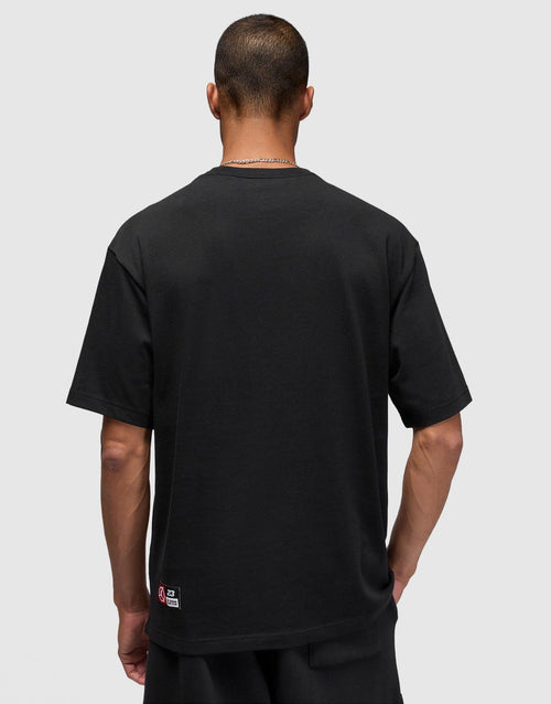 Flight Club T-Shirt