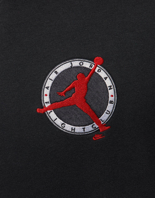 Flight Club T-Shirt
