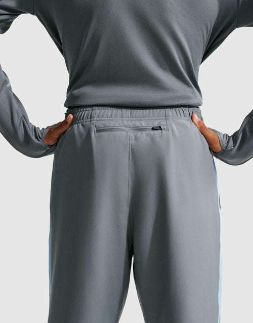 Challenger Dri-FIT Woven Running Pants