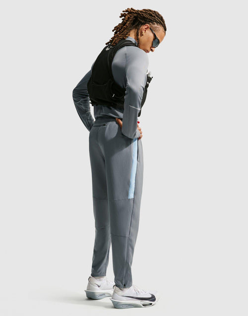 Challenger Dri-FIT Woven Running Pants