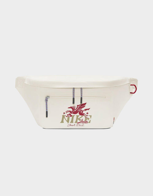 Elemental Premium Waistpack (8L)