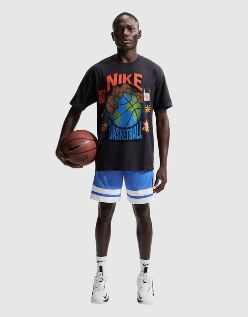 Sportswear Max 90 T-Shirt