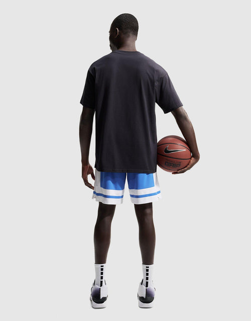 Sportswear Max 90 T-Shirt