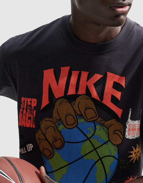 Sportswear Max 90 T-Shirt