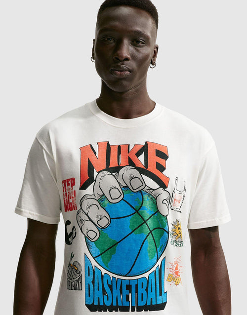 Sportswear Max 90 T-Shirt