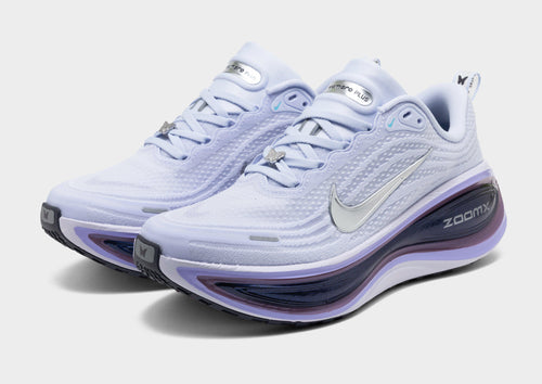 Vomero Plus Women’s