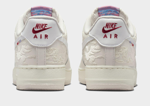 Air Force 1 '07 SE Lunar New Year