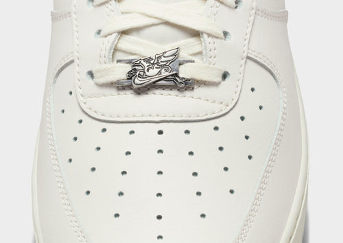 Air Force 1 '07 SE Lunar New Year