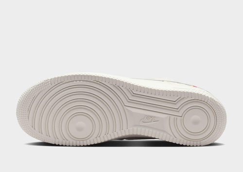 Air Force 1 '07 SE Lunar New Year