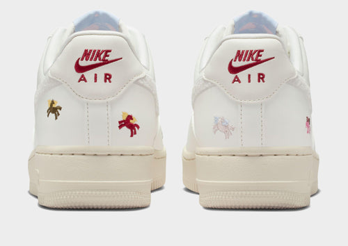 Air Force 1 '07 LNY Women's