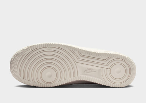 Air Force 1 '07 LNY Women's
