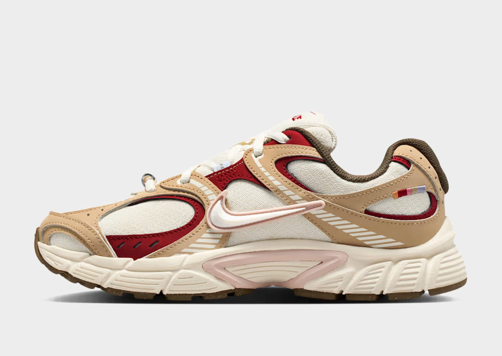 Brown Nike V5 RNR Women's - JD Sports Malaysia