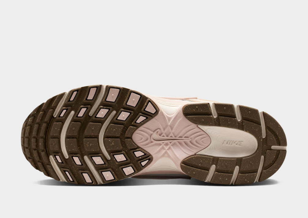 Brown Nike V5 RNR Women's - JD Sports Malaysia