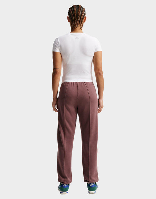 Sportswear Chill Knit Slim Cropped T-Shirt