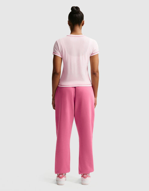 Sportswear Chill Knit Cropped T-Shirt