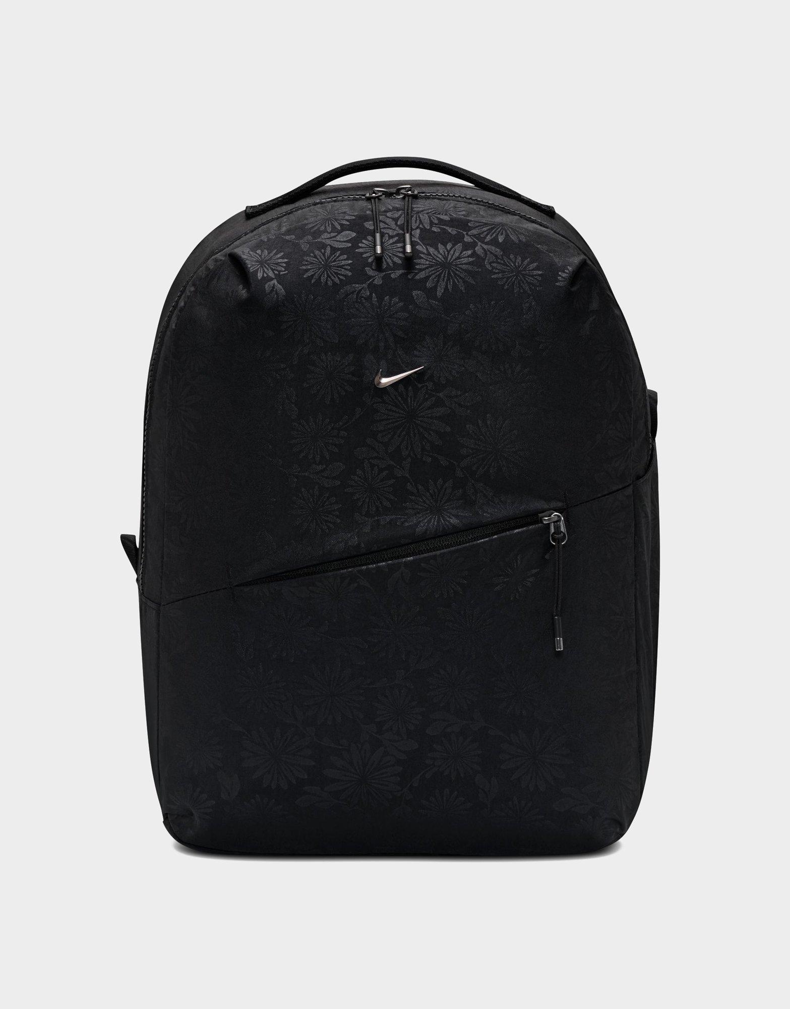 Aura Floral Backpack (24L)