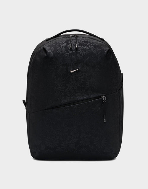 Aura Floral Backpack (24L)