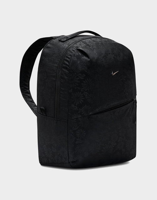 Aura Floral Backpack (24L)