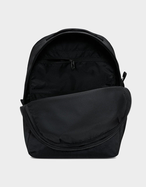 Aura Floral Backpack (24L)