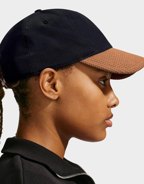 Club Unstructured Knit Cap