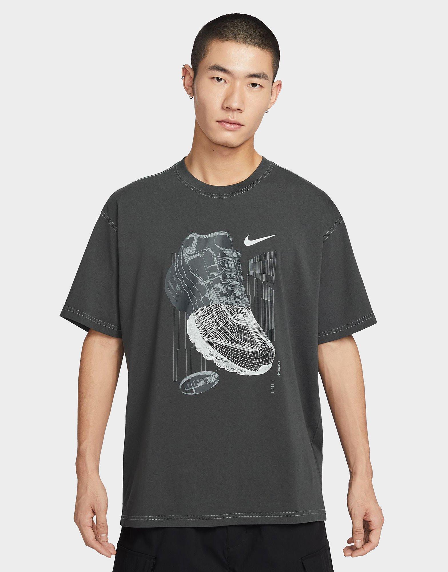 City Pack T-Shirt