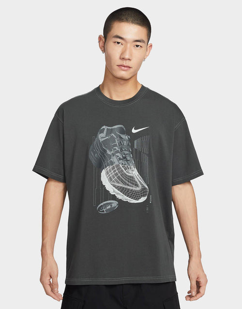 City Pack T-Shirt