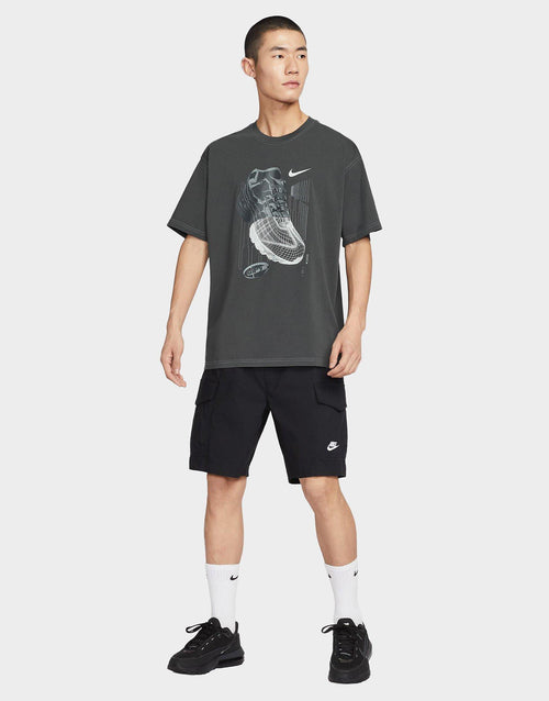 City Pack T-Shirt