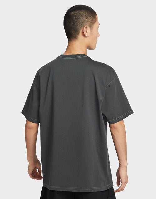 City Pack T-Shirt