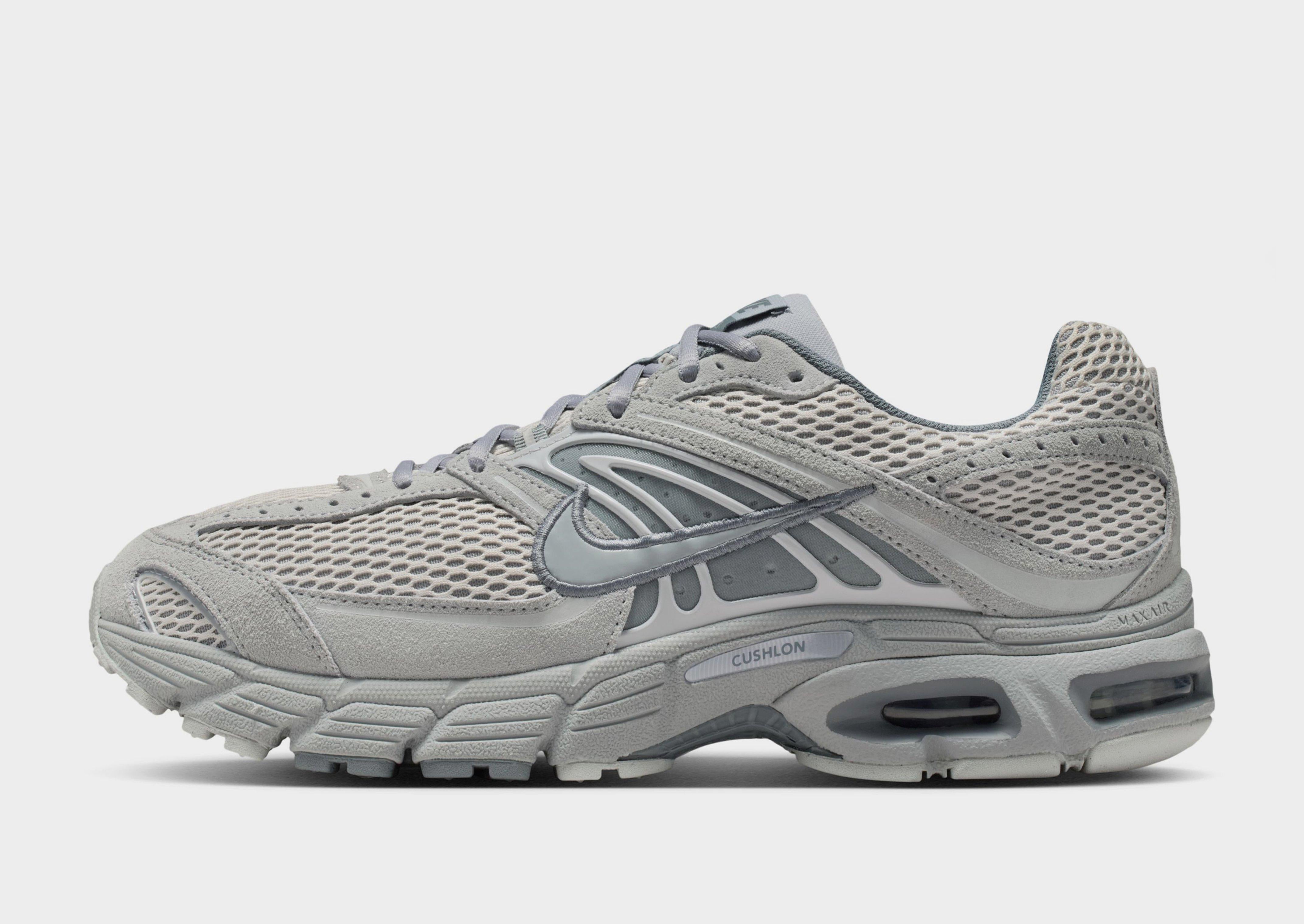 Air Max Moto 2K