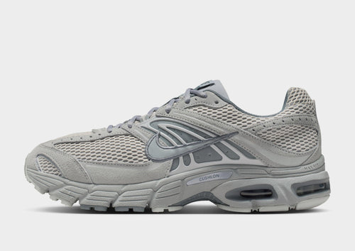Air Max Moto 2K