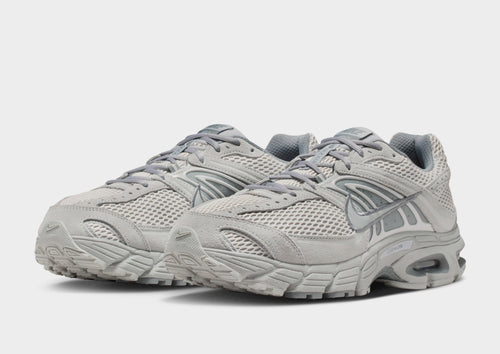 Air Max Moto 2K