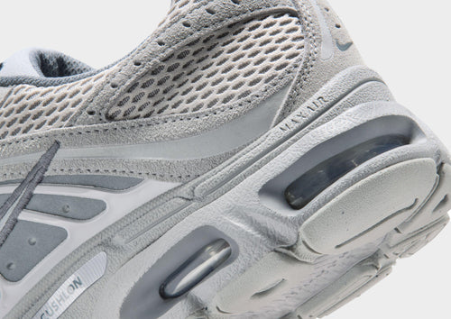 Air Max Moto 2K