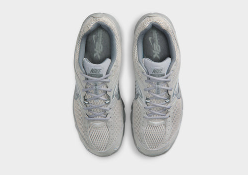Air Max Moto 2K