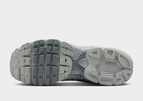 Air Max Moto 2K