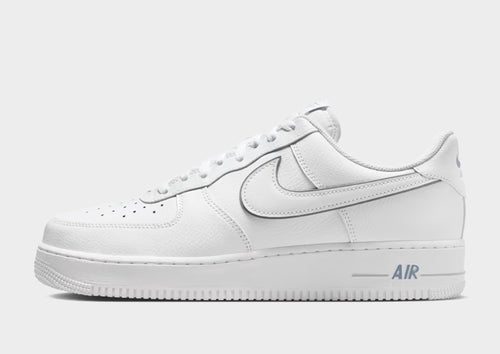 Air Force 1 Low