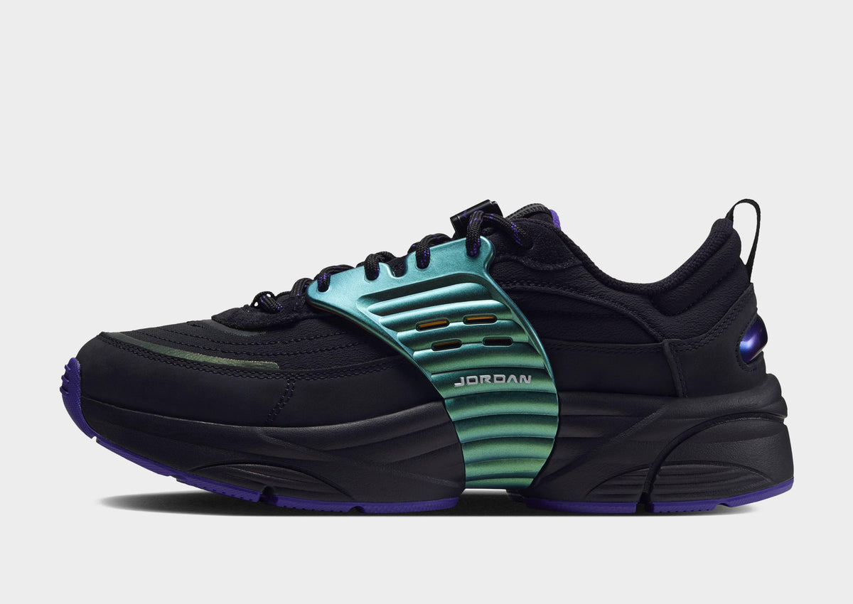 Trunner O/S SE