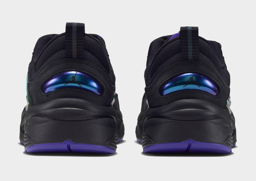 Trunner O/S SE