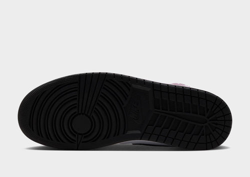 Air 1 Mid SE