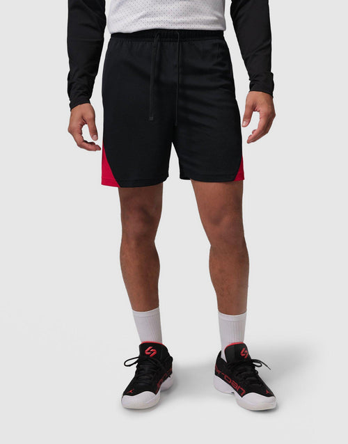Sport Shorts