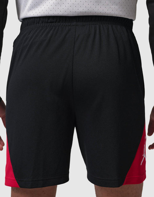 Sport Shorts