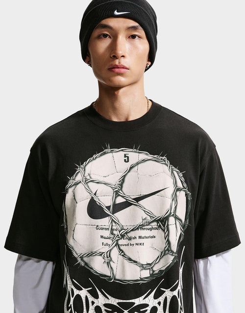 Sportswear T-Shirt