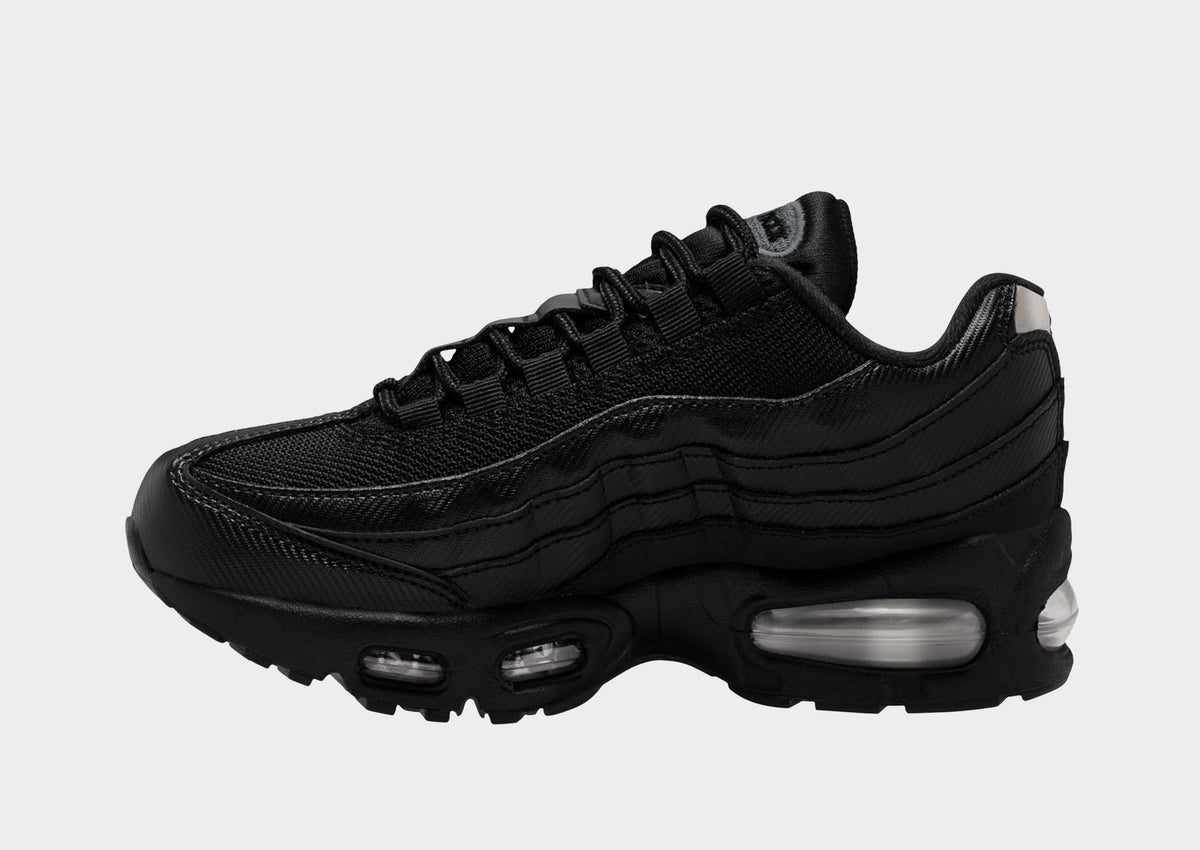 Air Max 95 SE Junior's
