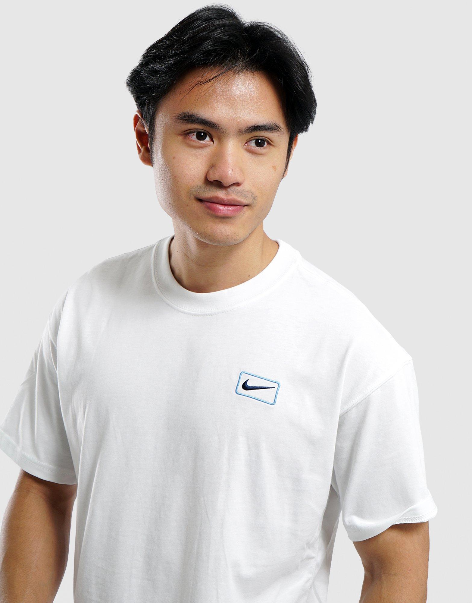 Sportswear T-Shirt