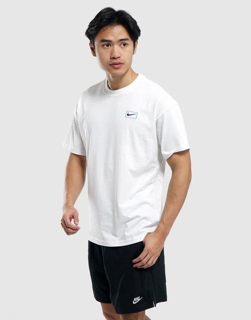 Sportswear T-Shirt