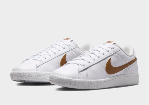 Tennis Classic Women's