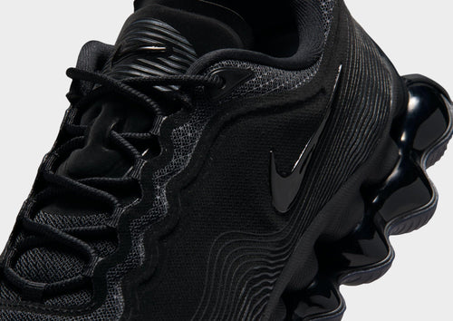 Air Liquid Max