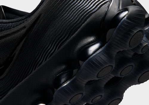 Air Liquid Max